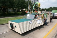 ArtCarParadel2005 045 